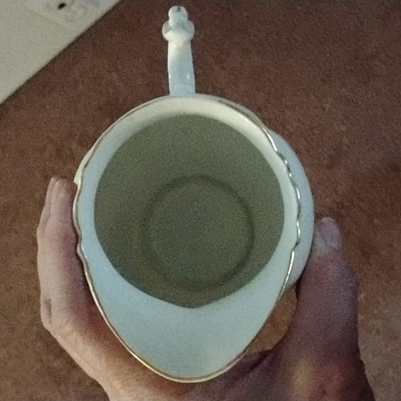 Antique - Picture 4 of 4